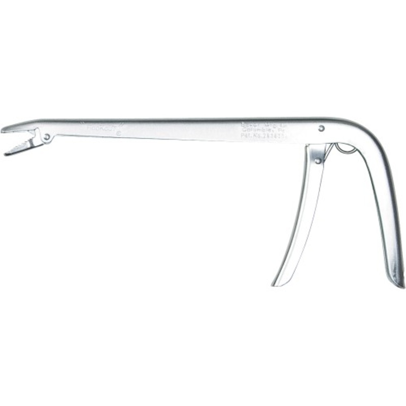 Baker Hook Out|Hook Out|9 1/2"