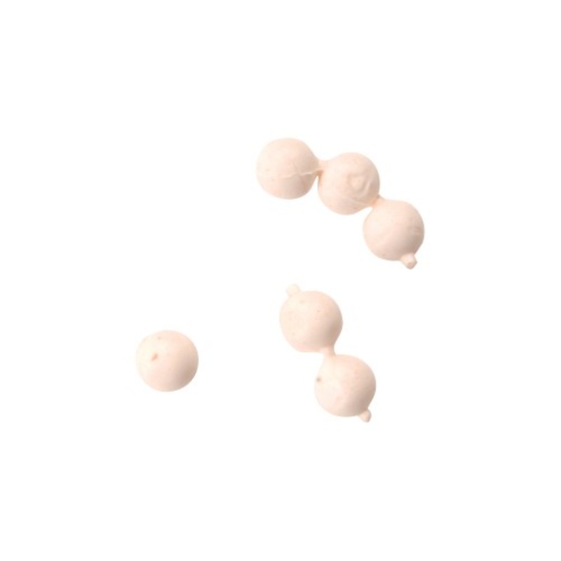 Berkley Gulp Salmon Eggs|Floating|White