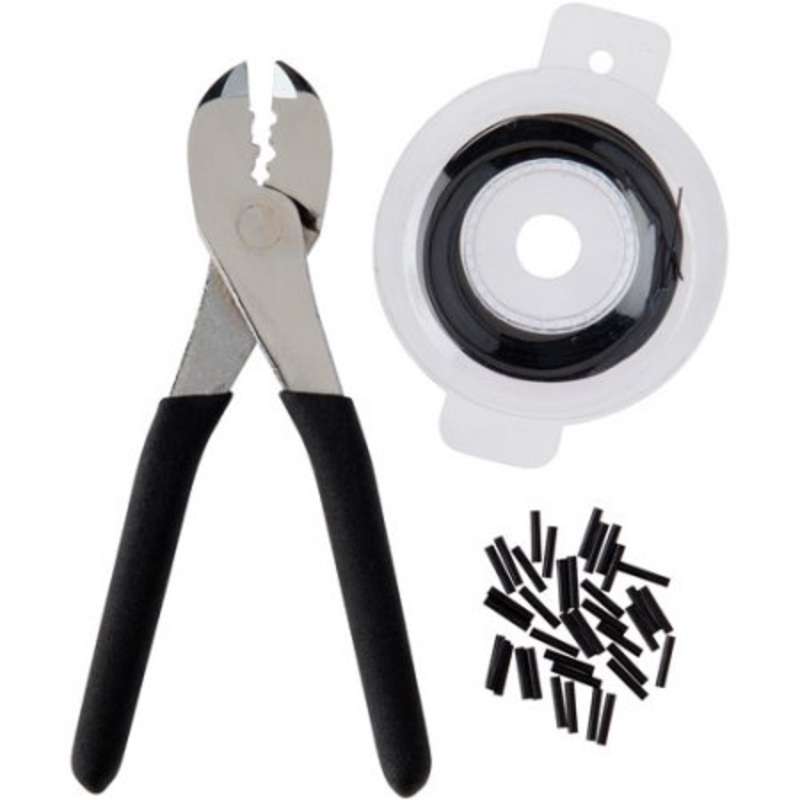 Berkley Leader Making Kit|Default Title|Default Title