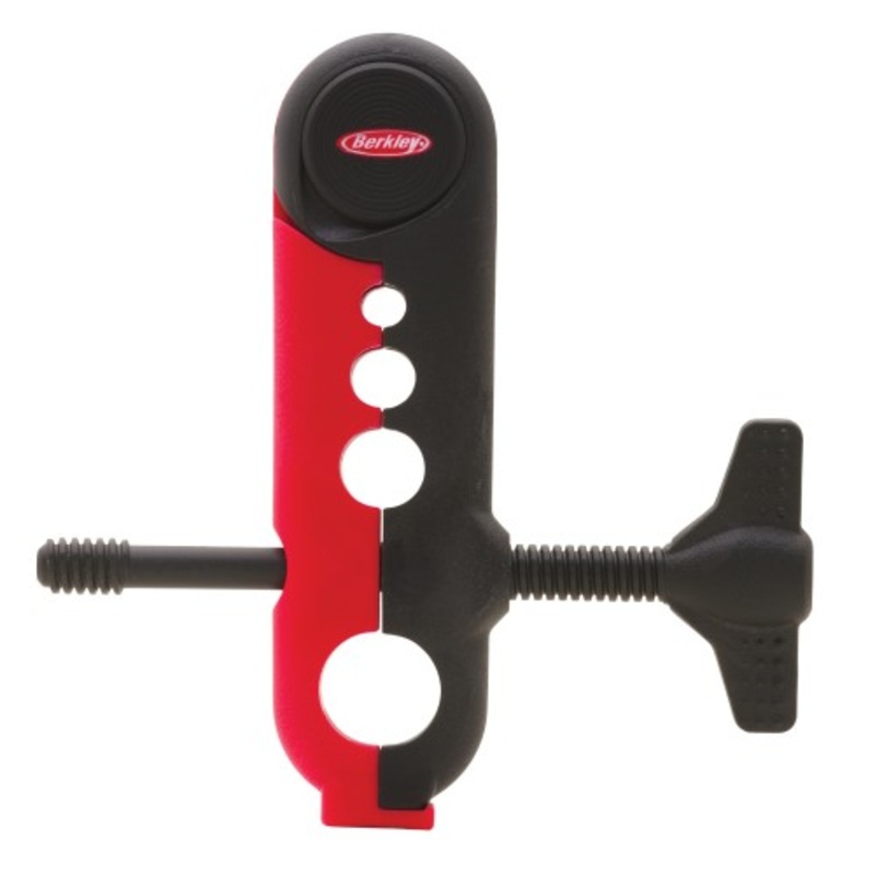 Berkley Mini Line Spooler|Line Spooler|Default Title