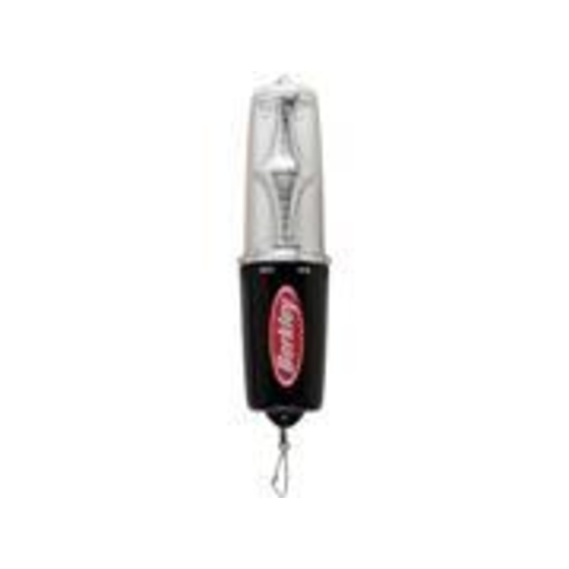 Berkley Submersible Light|BTSFL1318380|LED Fishing Light