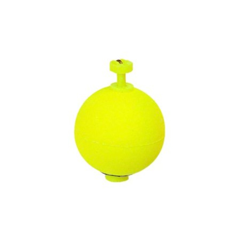 Billy Boy Weighted Float|Default Title|2 pack|3/4"|3"