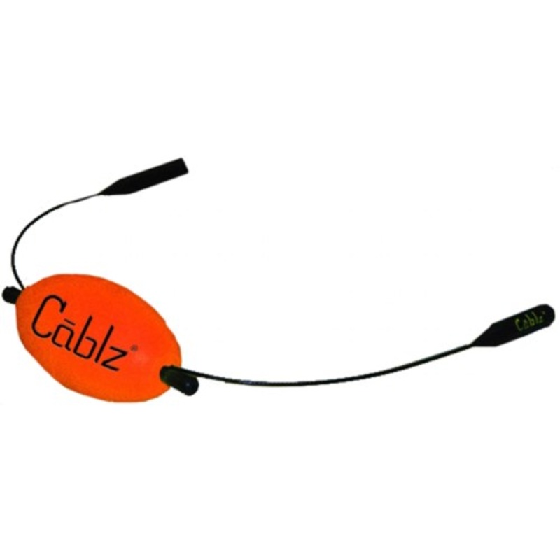 Cablz - Sunglass Flotz|ZipzRWB|Flotz