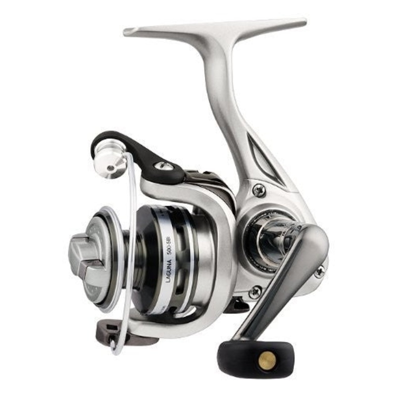 Daiwa Laguna 4000-5Bi|5.3:1|Default Title