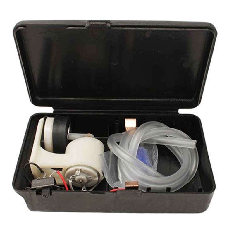 Eagle Claw Aerator|Default Title|Default Title