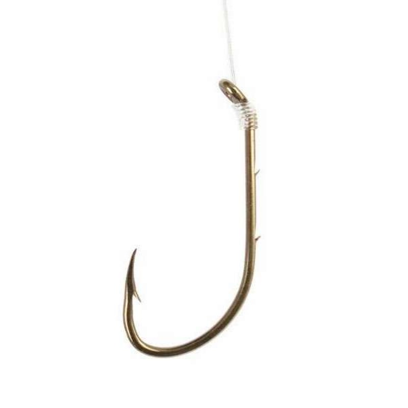 Eagle Claw Snell 1|139-1