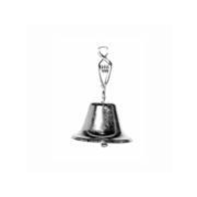 Eagle Claw Strike Alert Fishing Bell
