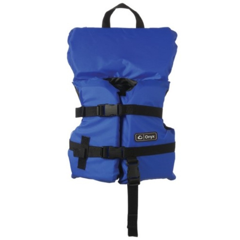 Onyx Infant/Child Life Vest
