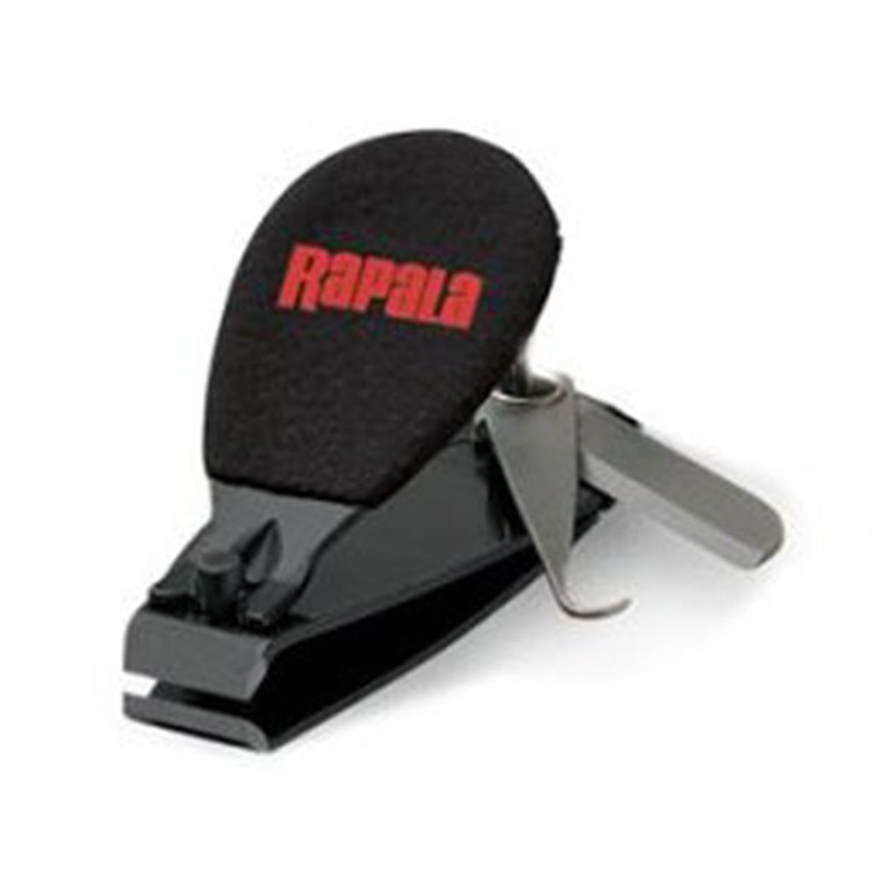 Rapala Line Clipper