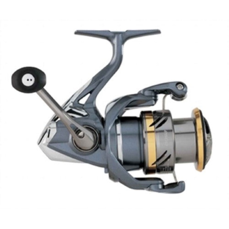 Shimano - Ultegra|ULT 2500HGFC