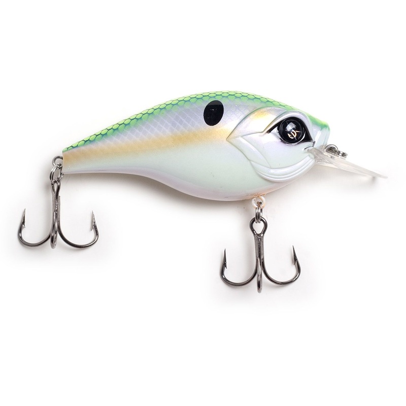 Googan Baits Grande Banger 3/4oz