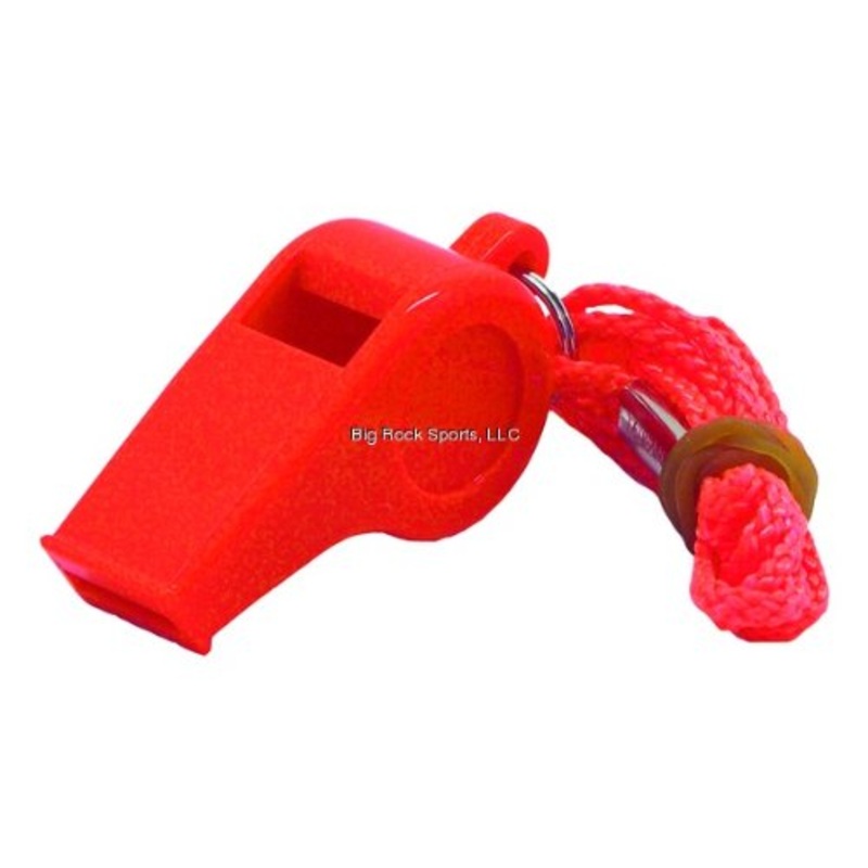 Invincible Safety Whistle|BR58300|Default Title