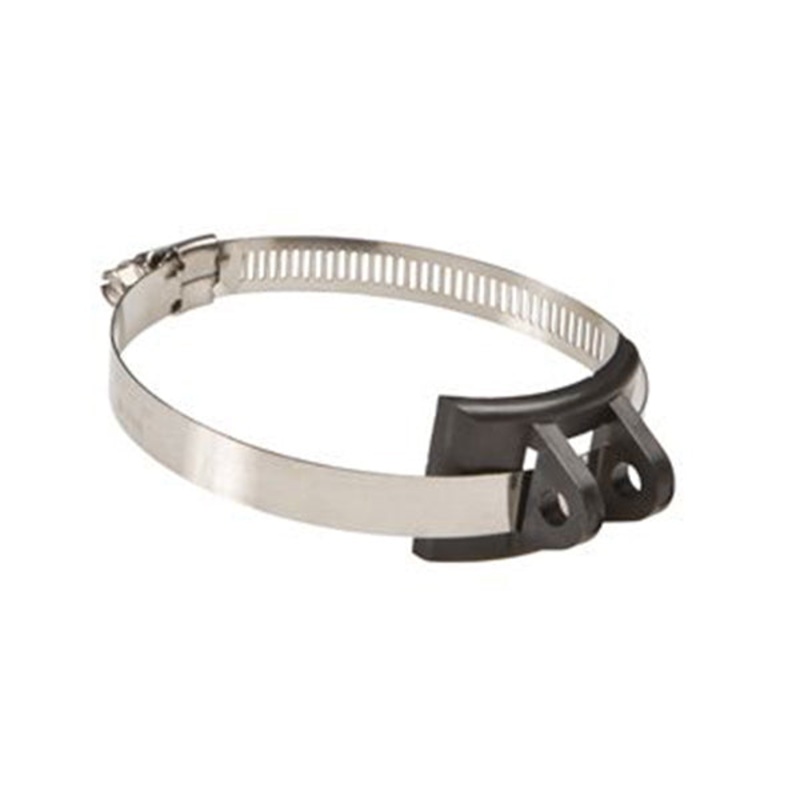 Lowrance Transducer Bracket|Default Title|Default Title