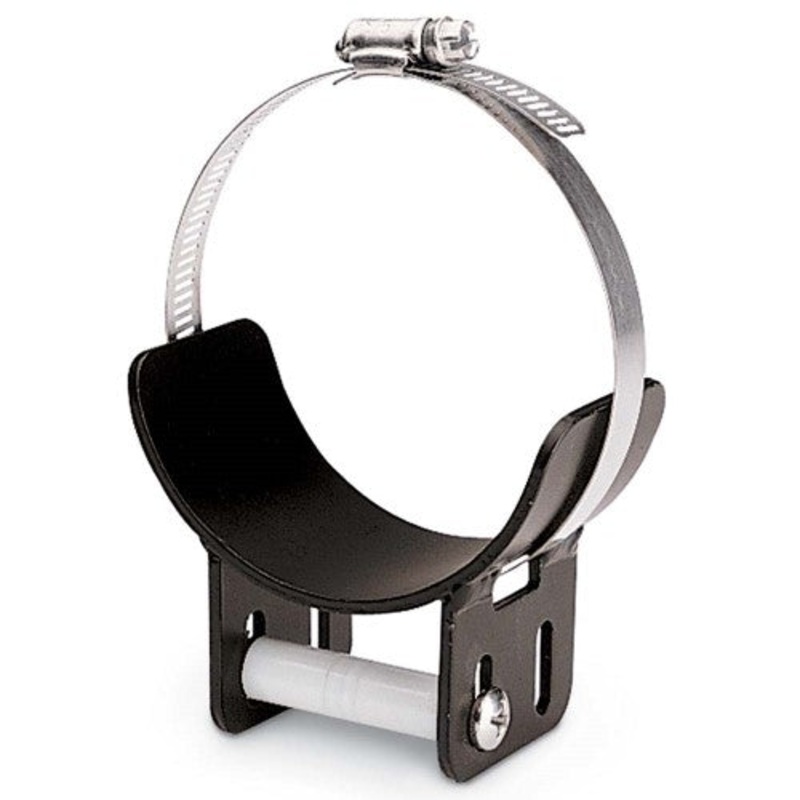 Minn Kota Transducer Kit|Transducer Mounting Kit|MKR-15