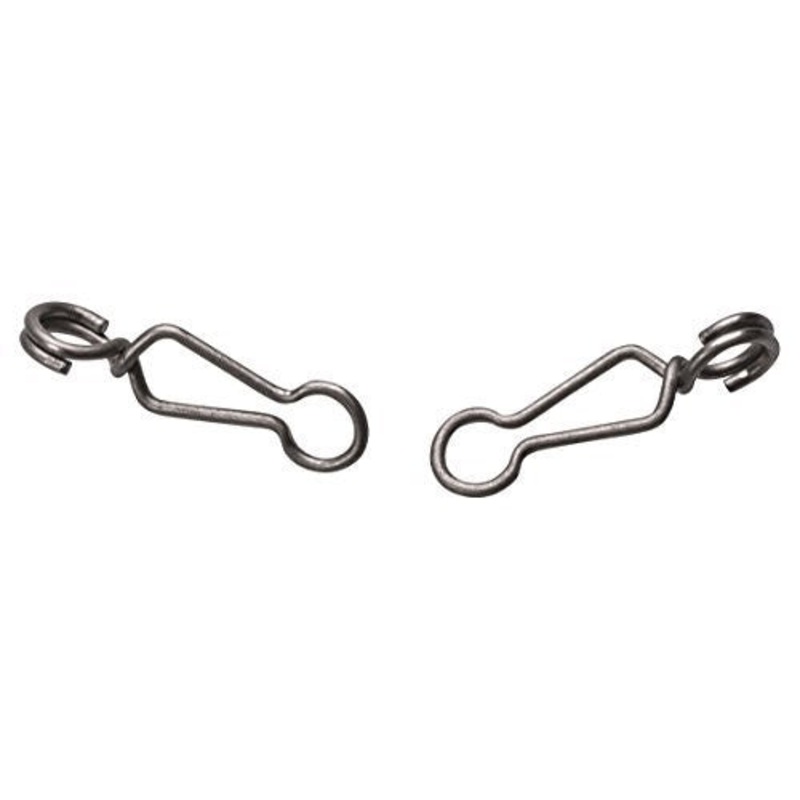Norman Lures Speed Clips|NMSK-1|NMSK-MG5|Small|Magnum