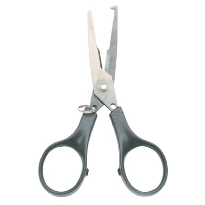 P-Line Braided Line Scissors|PLS|Default Title