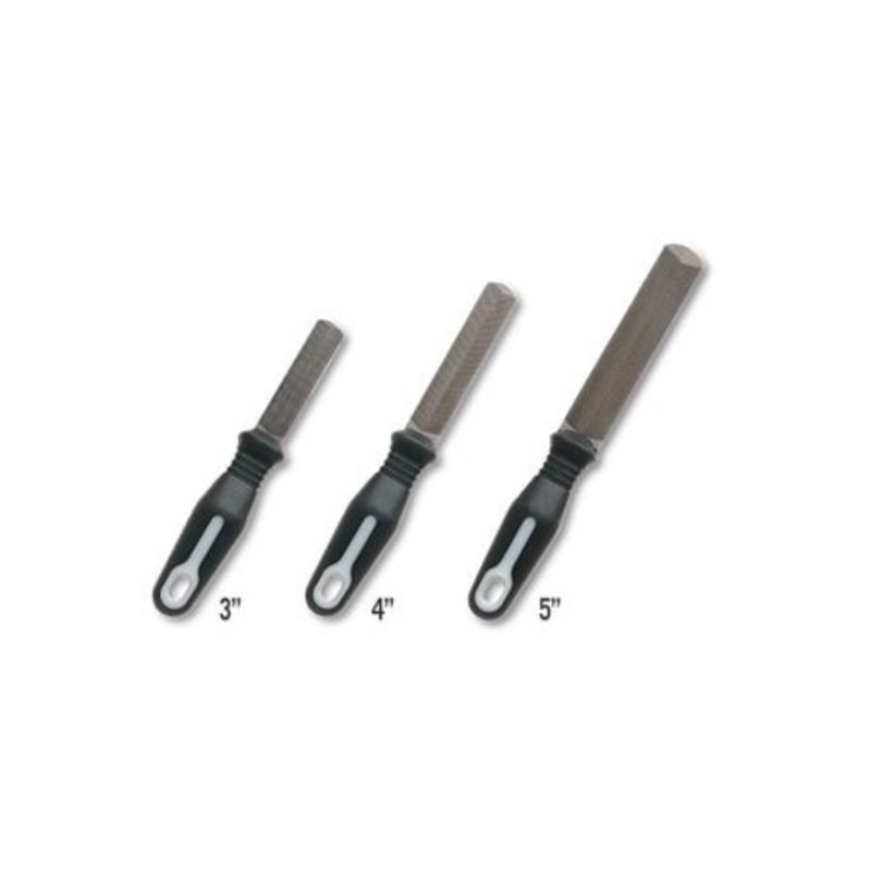 P-Line H5 Glow Hook File|Default Title|3"|5"