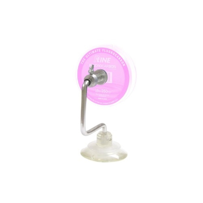 P-Line Spooling Assistant|SPA-1|Default Title