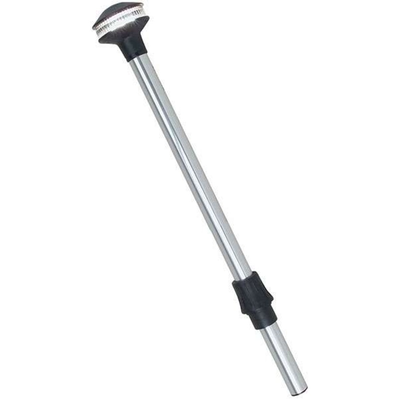 Perko Stern Light|Default Title|Default Title