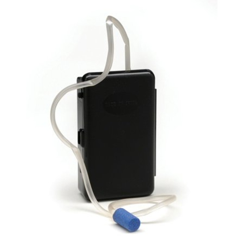 Pucci Aerator|P-1000|AP-1102|Black|White