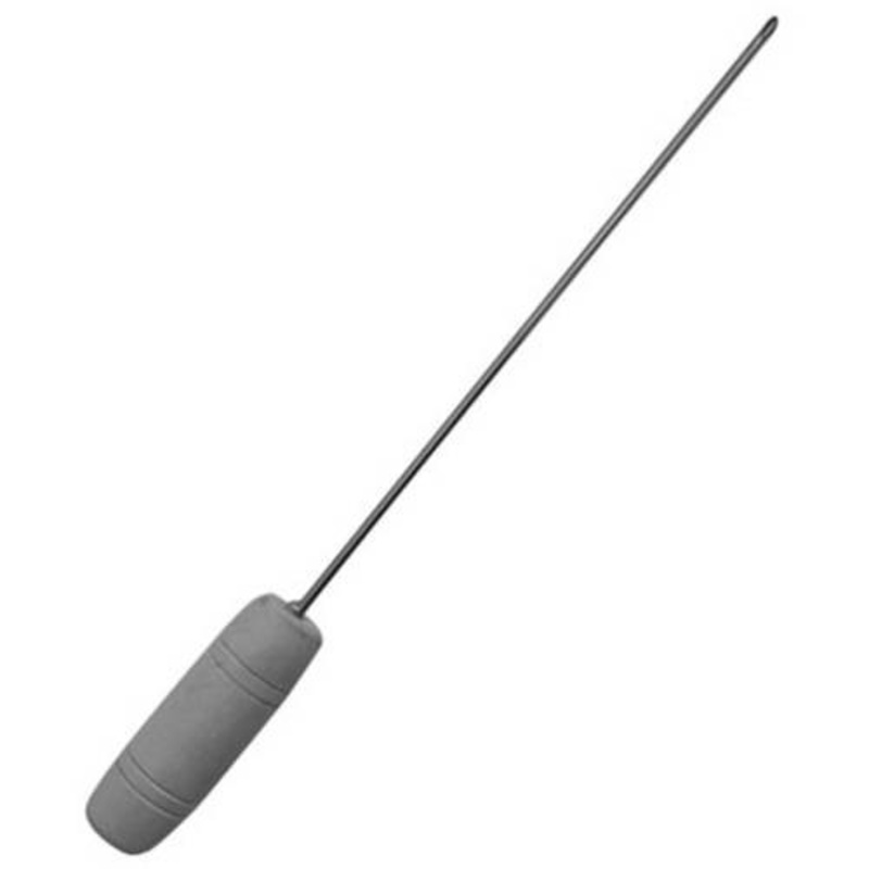 Pucci Worm Threader|WT-9|WTF-9|Standard|Finesse Stainless Steel
