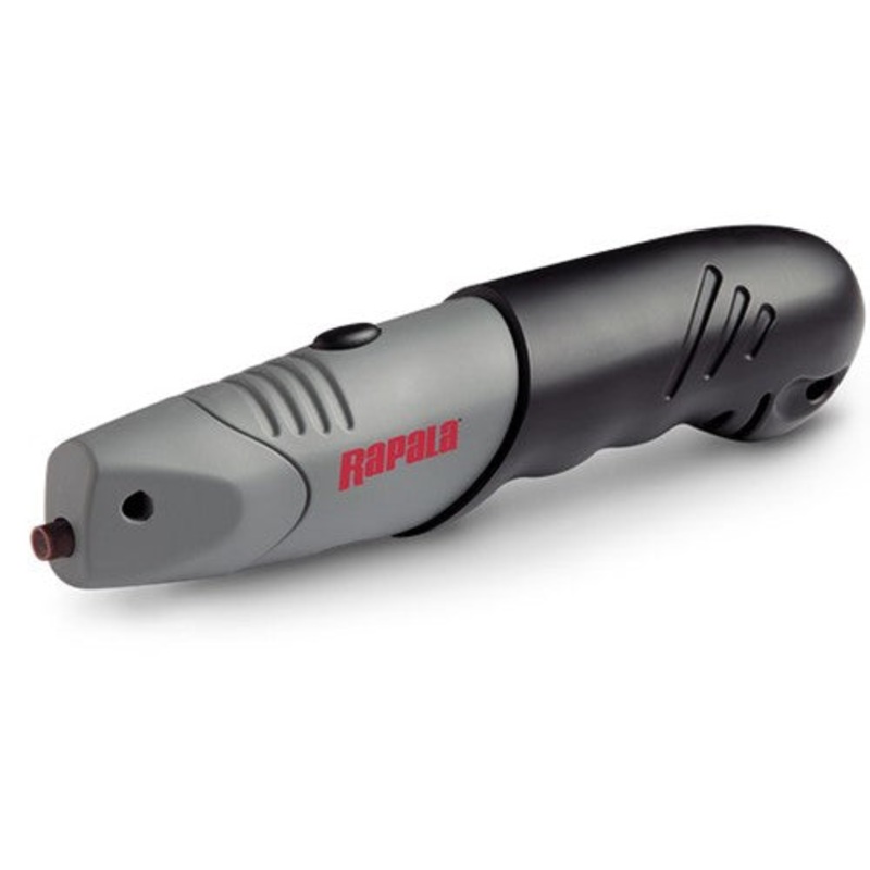 Rapala Line Remover|RLR|High Speed
