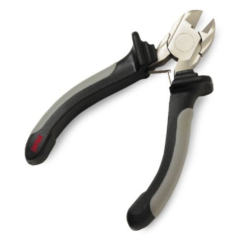 Rapala Mini Side Cutter|RSC-4|Default Title