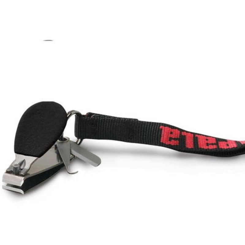 Rapala Pro Guide Clipper|RFC-1|Default Title