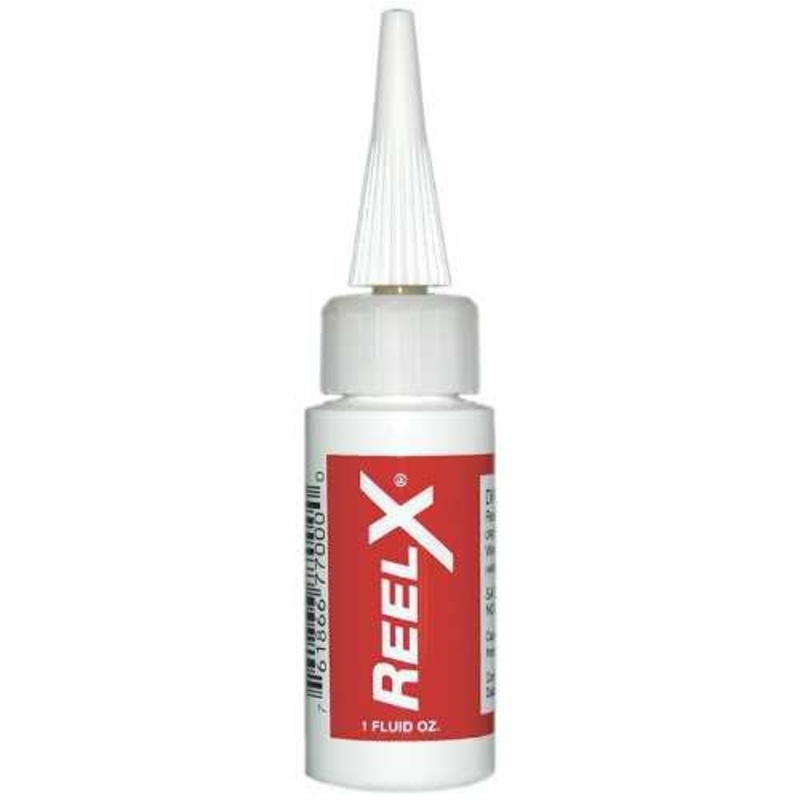 Reel X|Default Title|1 oz