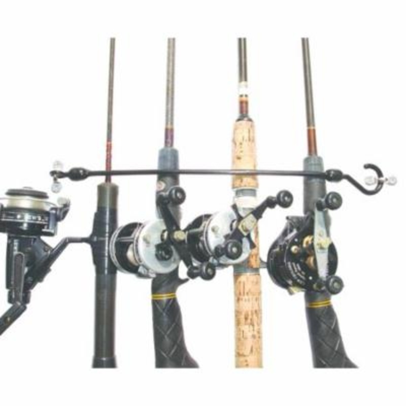 Rogers Super Strap|RG1012|11 Inch