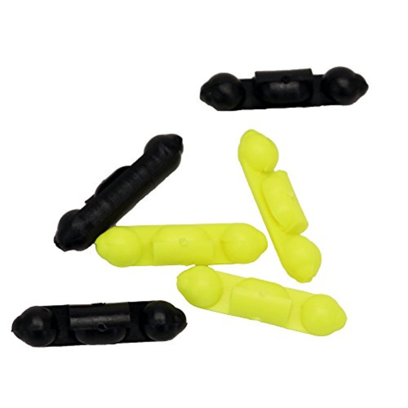 Scotty Auto-Stop Beads|1008|Default Title