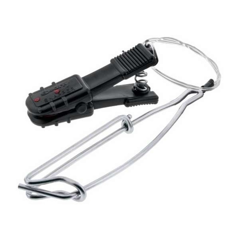 Scotty Snapper Line Release|Default Title|48"
