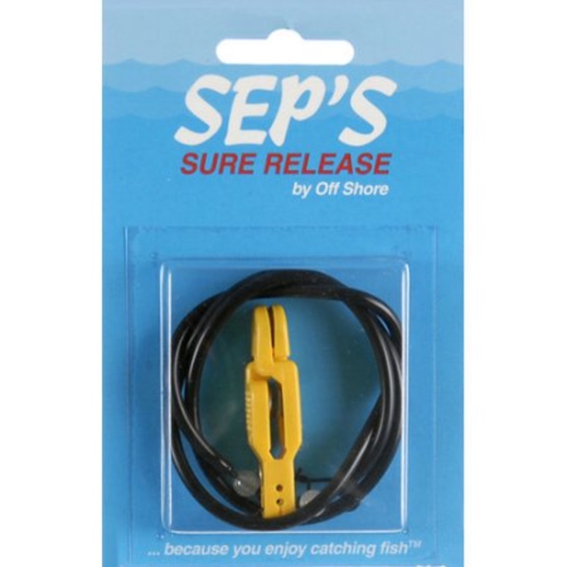 Seps Sure Release|Default Title|Default Title