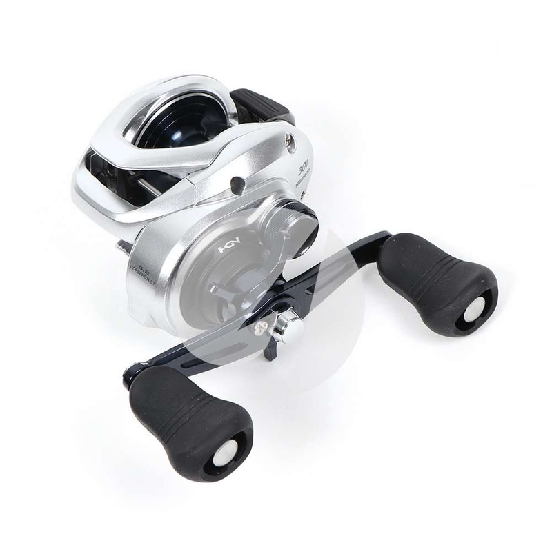 Shimano - TranX 301|TRX-301|5.8:1