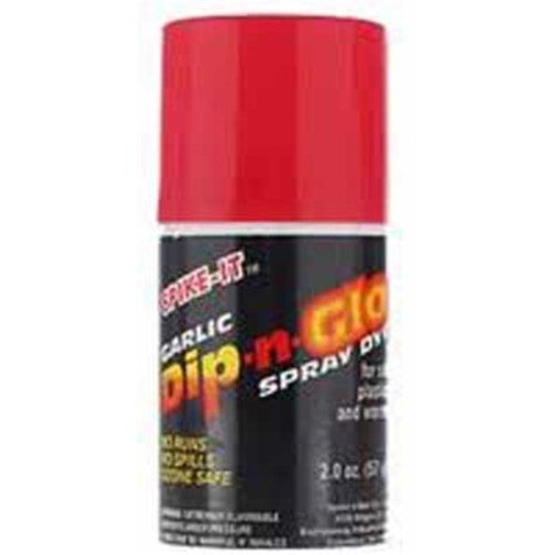 Spike-it Aerosol Worm Dye|Default Title|2oz