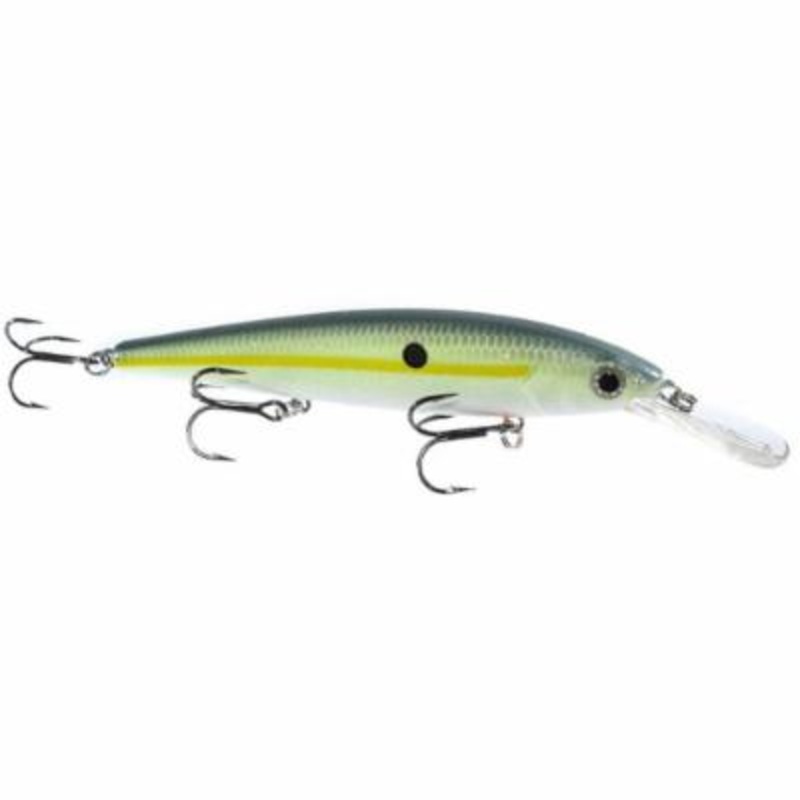 Strike King KVD Deep Jerkbait|HCKVDJ300D|Default Title