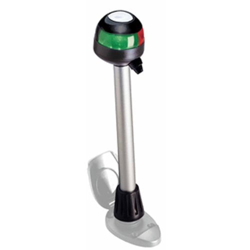 Total Fit Bow Light|Default Title|Default Title