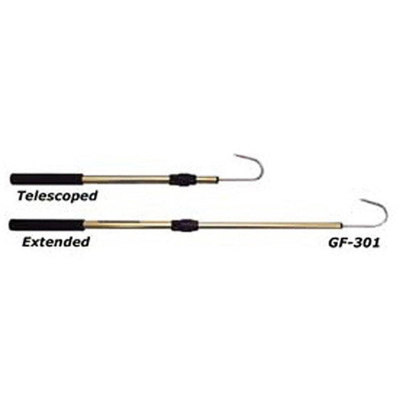 Promar Float Gaff|GF-301|29-46"