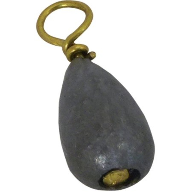 Pucci Bass Casting Sinkers|PDS-10|PDS-9|PDS-8|PDS-7|PDS-6|PDS-5|Size 10|Size 9|1/4oz|3/8oz|1/2oz|3/4oz