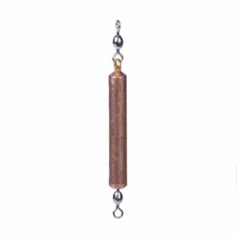 Pucci Cooper Sinker|750287005|2pk