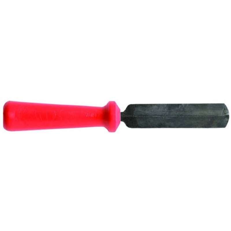 Pucci Hook File|HFWH|6 1/2"
