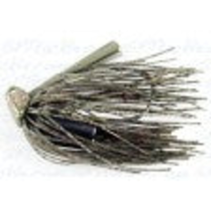 Revenge - Flip Jigs 1 oz|Watermelon