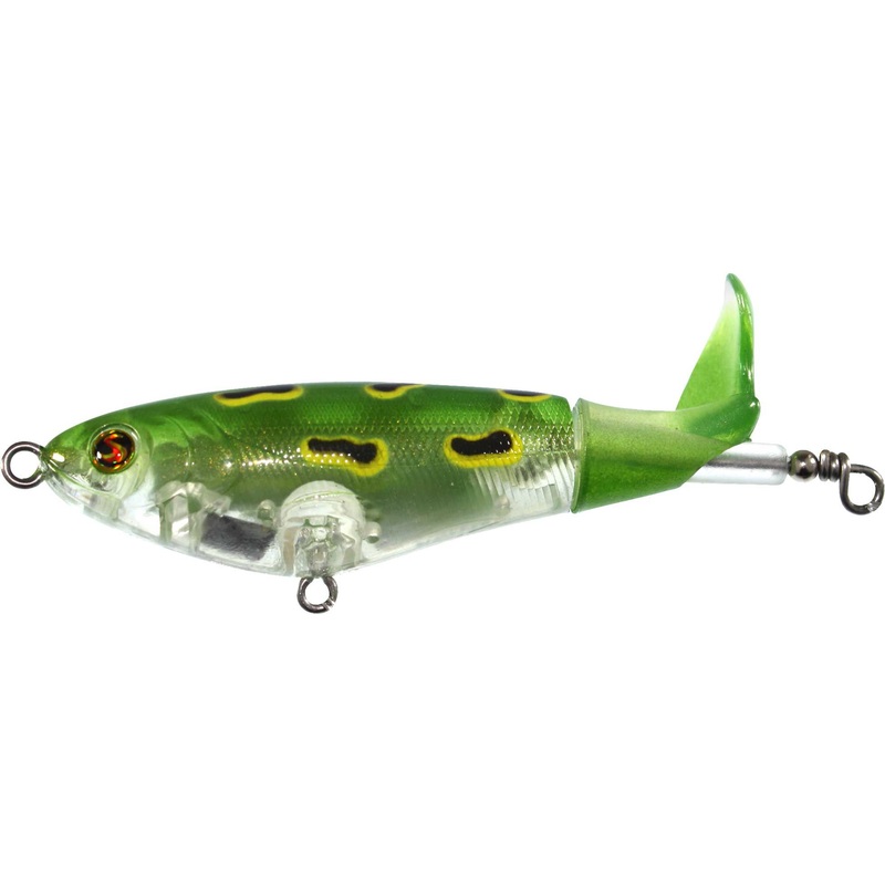 River2Sea WhopperPlopper 130S