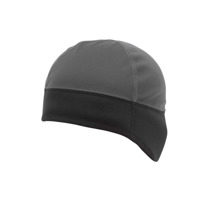 Simms Guide Windbloc Beanie-Raven