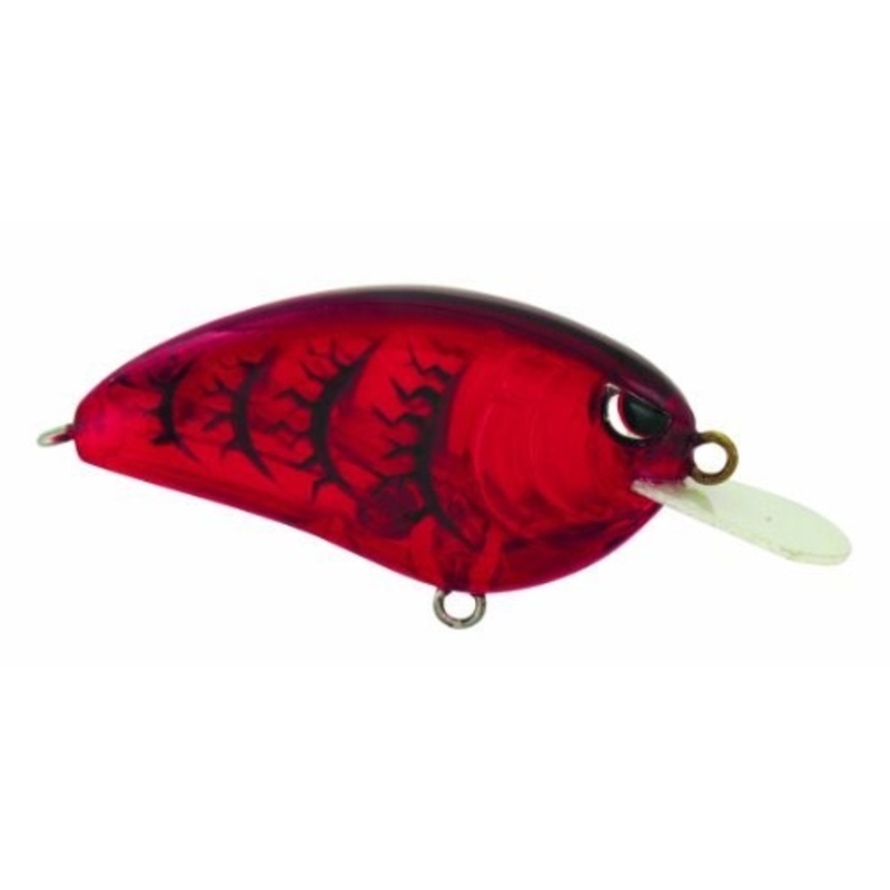 Spro Little John 70|SLJD70SPS|2-3/4"