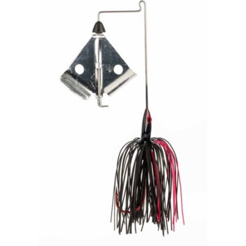Strike King Elite Buzzbait|BBEB38-310|3/8oz