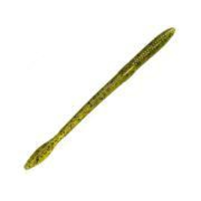 Strike King KVD Super Finesse 4