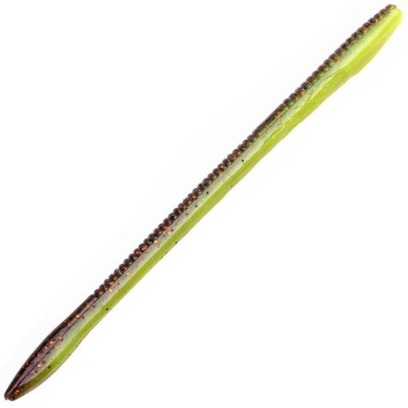 Strike King KVD Super Finesse 7