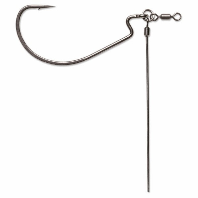 VMC Tokyo Rig|2/0|3/0|4/0|5/0