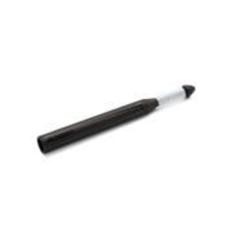 VMC Wacky Rig Tool Combo|WKRTC|Black